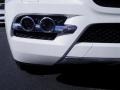 Arctic White - GL 450 4Matic Photo No. 4