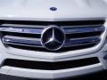 Arctic White - GL 450 4Matic Photo No. 6