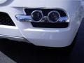 Arctic White - GL 450 4Matic Photo No. 8
