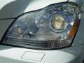 Arctic White - GL 450 4Matic Photo No. 9