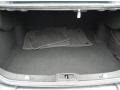 Iridium Silver Metallic - CLS 550 Photo No. 26