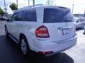 Arctic White - GL 450 4Matic Photo No. 13