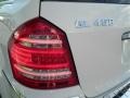 Arctic White - GL 450 4Matic Photo No. 15
