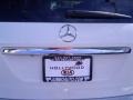 Arctic White - GL 450 4Matic Photo No. 17