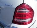 Arctic White - GL 450 4Matic Photo No. 18