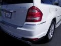Arctic White - GL 450 4Matic Photo No. 19