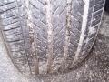 Polished Metal Metallic - RDX  Photo No. 11