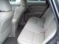 Taupe Interior Photo for 2012 Acura RDX #71162622