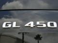 Black - GL 450 Photo No. 9