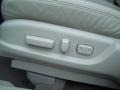 Taupe Controls Photo for 2012 Acura RDX #71162664
