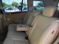 Arctic White - GL 450 4Matic Photo No. 31