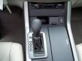 Taupe Transmission Photo for 2012 Acura RDX #71162697