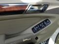 Arctic White - GL 450 4Matic Photo No. 34