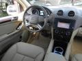Arctic White - GL 450 4Matic Photo No. 38
