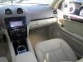 Arctic White - GL 450 4Matic Photo No. 39