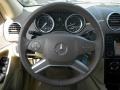 Arctic White - GL 450 4Matic Photo No. 41