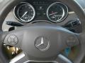 Arctic White - GL 450 4Matic Photo No. 42