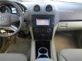 Arctic White - GL 450 4Matic Photo No. 43