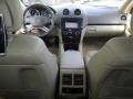 Arctic White - GL 450 4Matic Photo No. 48