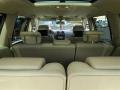 Arctic White - GL 450 4Matic Photo No. 55