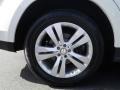Arctic White - GL 450 4Matic Photo No. 59