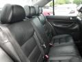 Black - Jetta GLS Sedan Photo No. 23