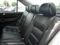 Black - Jetta GLS Sedan Photo No. 24