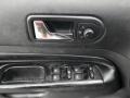 Black - Jetta GLS Sedan Photo No. 27