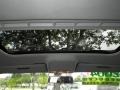 Black - Jetta GLS Sedan Photo No. 38