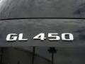 Black - GL 450 4Matic Photo No. 4