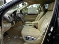 Black - GL 450 4Matic Photo No. 5