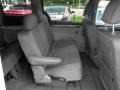 2009 Antigua Blue Metallic Volkswagen Routan S  photo #25