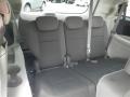 2009 Antigua Blue Metallic Volkswagen Routan S  photo #26