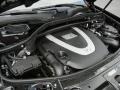 Black - GL 450 4Matic Photo No. 14