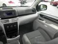 2009 Antigua Blue Metallic Volkswagen Routan S  photo #34