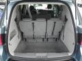 2009 Antigua Blue Metallic Volkswagen Routan S  photo #42