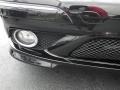 Black - E 350 Sedan Photo No. 4