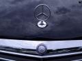 Black - E 350 Sedan Photo No. 7