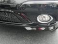 Black - E 350 Sedan Photo No. 9
