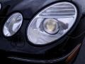 Black - E 350 Sedan Photo No. 10