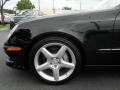 Black - E 350 Sedan Photo No. 13