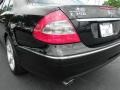Black - E 350 Sedan Photo No. 16
