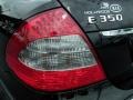 Black - E 350 Sedan Photo No. 17
