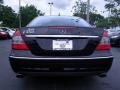Black - E 350 Sedan Photo No. 18
