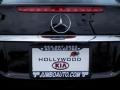 Black - E 350 Sedan Photo No. 19