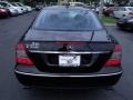 Black - E 350 Sedan Photo No. 20