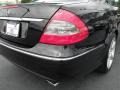 Black - E 350 Sedan Photo No. 22