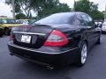 Black - E 350 Sedan Photo No. 23