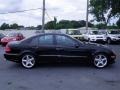 Black - E 350 Sedan Photo No. 25
