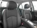 Black - E 350 Sedan Photo No. 27